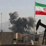 ABŞ-İran qarşıdurmasının Avropadakı ən böyük qurbanı bəlli oldu