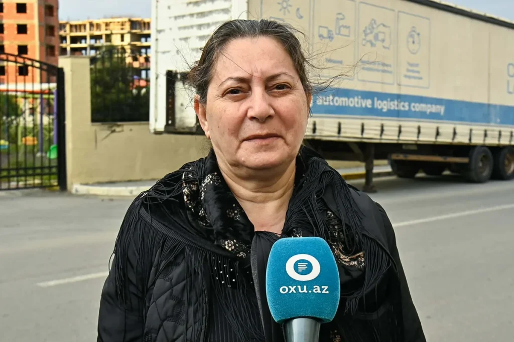 vr2YxEFrwLuuqUN40NncQeSlQBEJKYr9heTSuN6C_1200