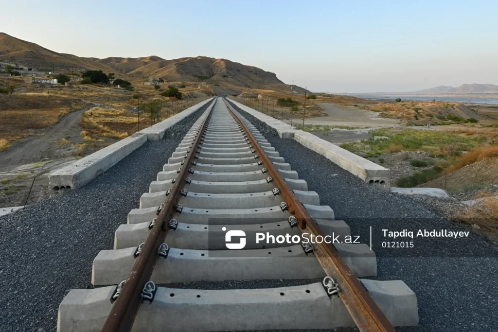 wTLf1vvRS5GICJFsOciiIlPPTEEEFKsi1O19IHA1_1200