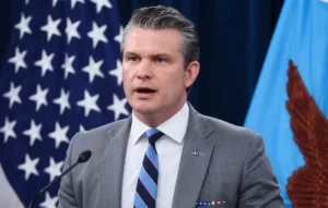 wnAbnsMHxIC9ftnhc8U1FaI1jY0yynVzsxlq5pcn_1200