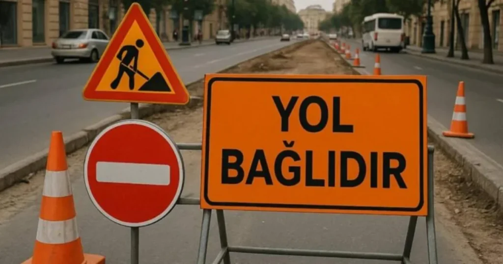 x1JX9YHHJiAwrBYQedKMnDD4MjT09Oxc4U0IkpxC_1200