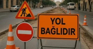 x1JX9YHHJiAwrBYQedKMnDD4MjT09Oxc4U0IkpxC_1200