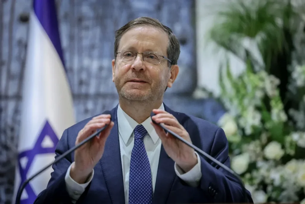 x85CyNX4NgXkPDj1c3ThBb5arpirhtMUK4ZGZOo9_1200