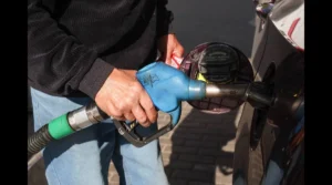 xKeBqEB6jm2UrALW0FxiMdG5JOZvtYOhxCHMd6kG_1200