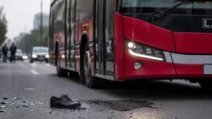 xRZwyOxl19O6S1puBz4EsBh4wSYSRi6v27WdUmEr_1200