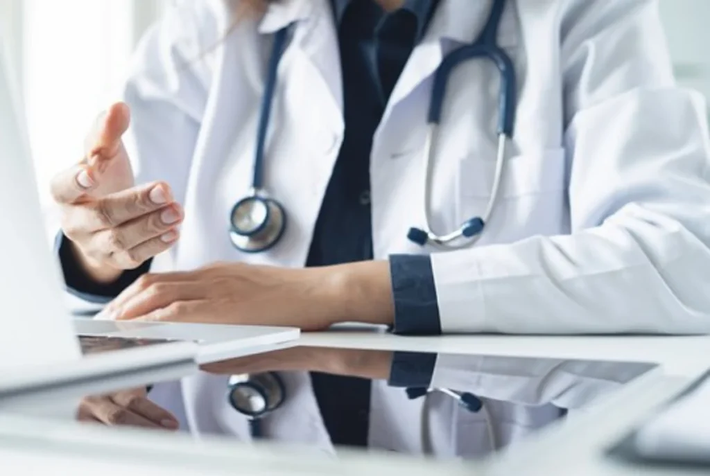 xfIhg3UyOc6NTkXL41dFLMZHn6AUBXSKlWBnmcGU_1200