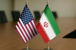 xsiXk5y8h6lbUmPupNMFlTOPEVgar3fk6K3bQtIm_1200