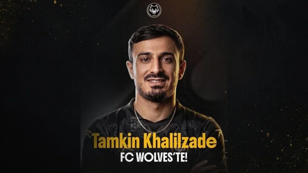 xxVy3XQna5XKifox3118FZlL4X9JmDS4JhfRYp43_1200