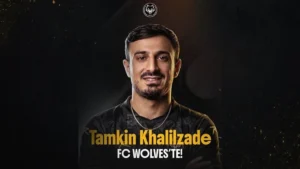 xxVy3XQna5XKifox3118FZlL4X9JmDS4JhfRYp43_1200