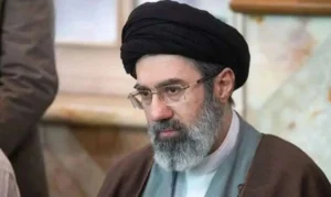 yWivHxH5khy4Ir8cckASJE2mjzPXMl68r81NRbRO_1200