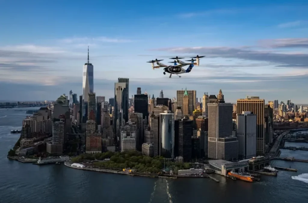 yXhEOjpvJs39YvrrFS5j2A1i9QWTVpHMwMKGddZZ_1200