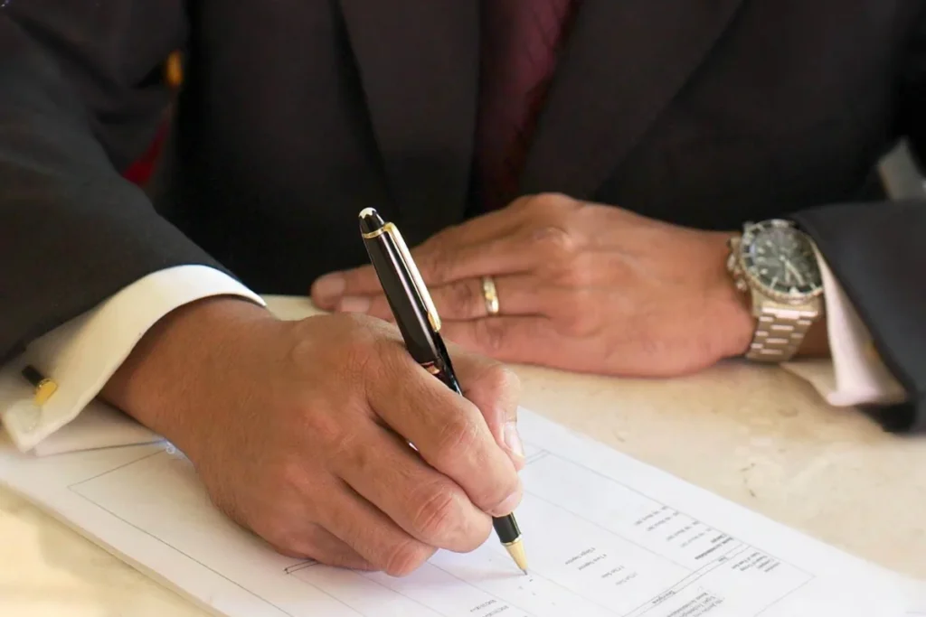 yuAznzP4s0eoDAIQmXqoFRoMmCD1rrThZExy4bMq_1200