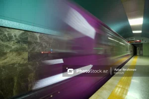 z2gZyPkNmsrpzJJW78bMffDVjFOHsUXnkJYZdBmu_1200