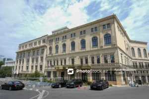 z7GkROJXyBcWj3LGmFy1lsNjIQELpadpoqoysnIT_1200