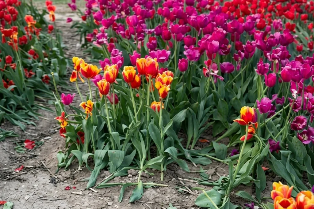 zBvRdWQlJSSc7C1eZZ0j1G0FgytfgTxTGibB4MAG_1200