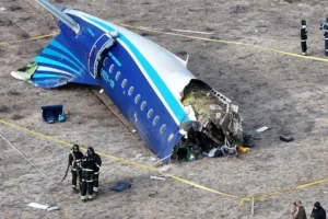 zJlSCRNuIz1Ygq5D4yElwOH4CIY0ysWgJrt7G7Zo_1200