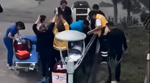 zUzoeuI2jWfxUUGohDXbGaKo9kFuo100QnBcc81z_1200