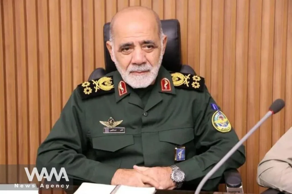 zXc5wepP6hO0FJNZvj4NK2HE0PdhMwbe7UBjVzwE_1200