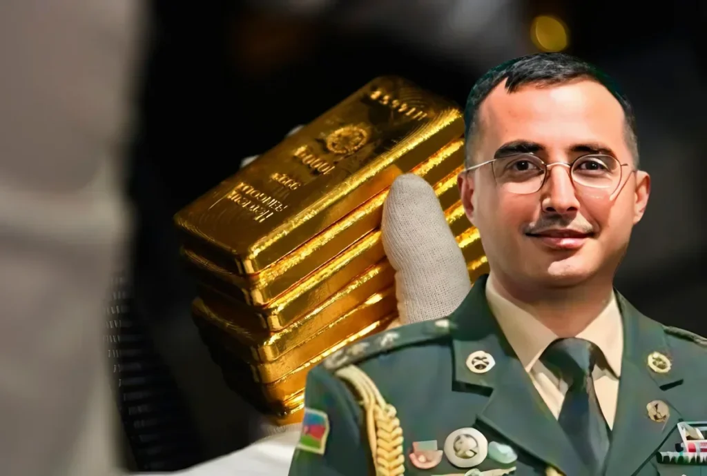 ztvt3QpyguaOCqHxSATwn19LDV0FYrD28xN69ThN_1200