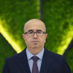 Dövlət Proqramı kənd təsərrüfatında yeni inkişaf mərhələsinə şərait yaradacaq