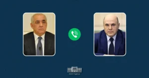 c1ns79Fa1KZfbviPRAAQNfa297AJISkMT9aa8022_1200