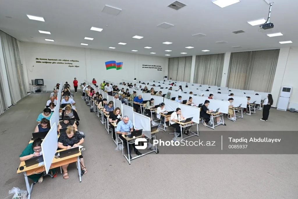 dH5PDxD638F9BfgEToy3PSD6YT1mq3DgcXekwRN3_1200