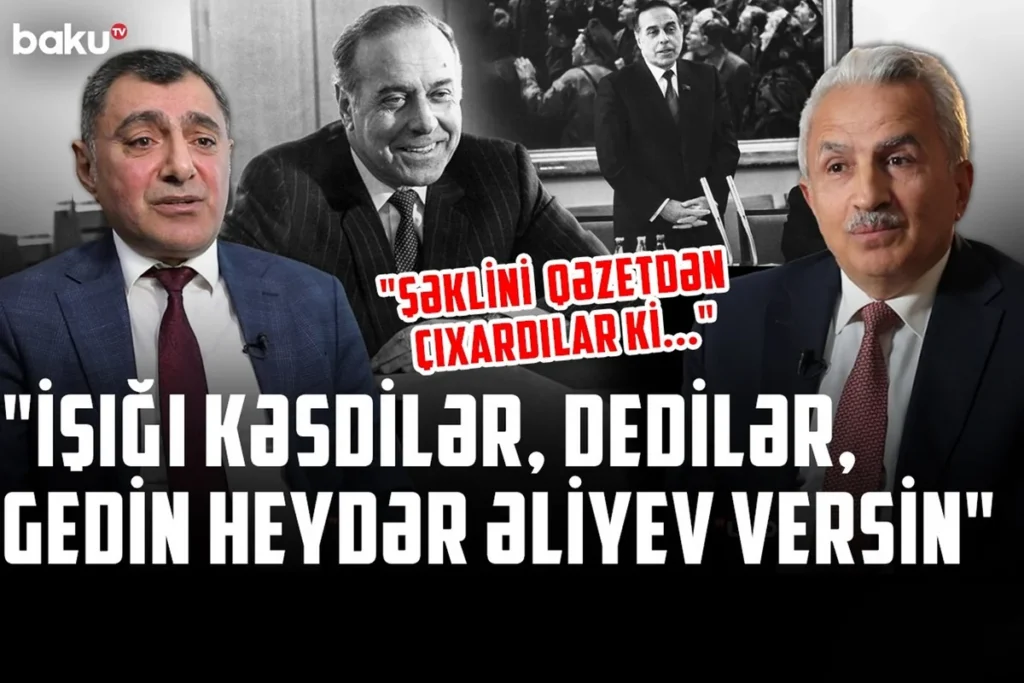 ppUPuKCJVZK72CiqAZ33dJFgYaQ0lYxpzSXLOdpL_1200