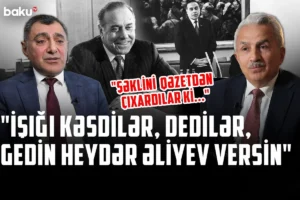 ppUPuKCJVZK72CiqAZ33dJFgYaQ0lYxpzSXLOdpL_1200