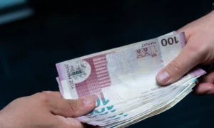WYEWWOKV0D29uykaeTrdauPjELMkaBGl99uJYsu2_1200