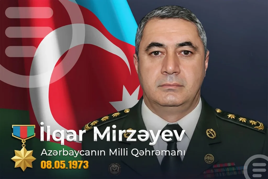0GgO3wlsnrmOKSKI0YfPTrcTJcq2KQlwXP1h2kon_1200