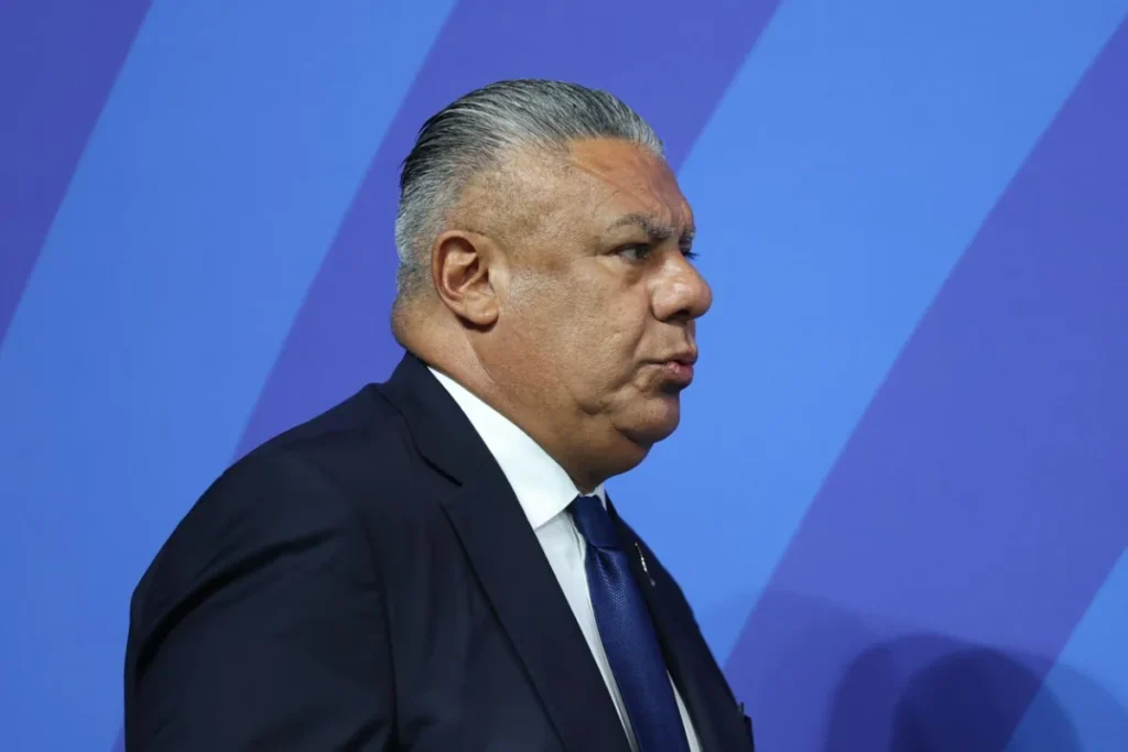 DU7vLPFgx7taz2cl80dy6MUzVWAoFfR3XS4XYkdM_1200