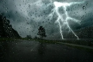 3PZjqmH6CjA1dy1rWHkvsAPtEoosGSOrlZgTb88a_1200