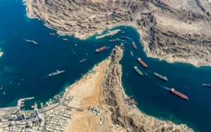 e8BsHVGkvwhKVs7KwgUPkhlhQz1MpnHDjWwZ1cQn_1200