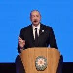 Azərbaycan Prezidenti: “Bütün silahları pulla almışıq, özü də dünya qiymətinə – son gülləyə qədər”